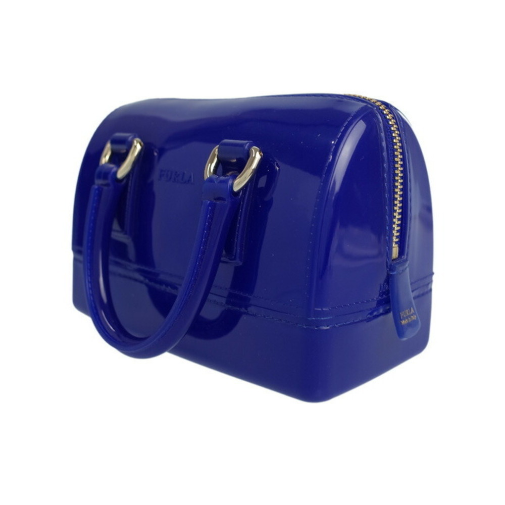Furla Candy Bag Handbag